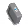 Canon PFI-3100C wkład atramentowy 1 szt. Oryginalny cyjan