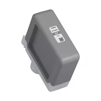 Canon PFI-3100GY wkład atramentowy 1 szt. oryginalny szary