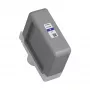 Canon PFI-3100B wkład atramentowy 1 szt. Oryginalny Niebieski