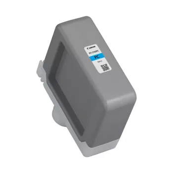 Canon PFI-3100PC wkład atramentowy 1 szt. Oryginalny Photo cyjan