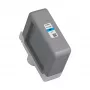 Canon PFI-3100PC wkład atramentowy 1 szt. Oryginalny Photo cyjan