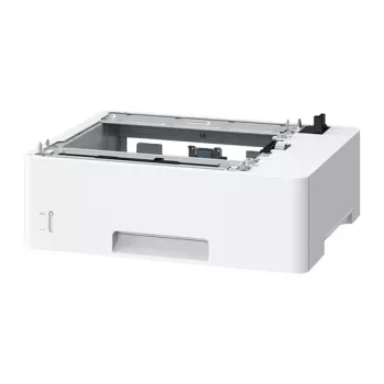 Canon PF-C1 Automatyczny podajnik dokumentów (ADF) 550 arkuszy