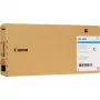 Canon PFI-707C kaseta z tuszem oryginalna cyjan