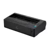 Skaner arkuszowy Canon imageFORMULA DR-M1060II 600 x 600 DPI A3 Czarny