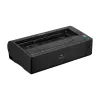Skaner arkuszowy Canon imageFORMULA DR-M1060II 600 x 600 DPI A3 Czarny