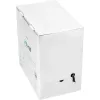 InLine Outdoor Install. Kabel S/FTP PiMF Cat.7a AWG 23 Miedź 1200 Mhz PE, 50 m
