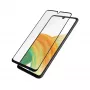 Szkło ochronne PanzerGlass Samsung Galaxy A33 5G odporne na zarysowania i wstrząsy