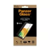 Szkło ochronne PanzerGlass Samsung Galaxy A33 5G odporne na zarysowania i wstrząsy