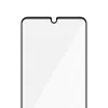 Szkło ochronne PanzerGlass Samsung Galaxy A33 5G odporne na zarysowania i wstrząsy