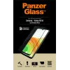 Szkło ochronne PanzerGlass Samsung Galaxy A33 5G odporne na zarysowania i wstrząsy