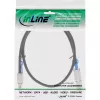 InLine zewnętrzny kabel Mini SAS HD SFF-8644 do SFF-8088 6Gb/s 2m