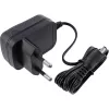 InLine USB3.2 Gen.1 Aktywny kabel przedłużający typu A męski / żeński, czarny, 15m