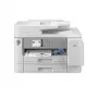 Brother MFC-J5955DW Atramentowy A3 1200 x 4800 DPI 30 ppm Wi-Fi