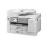 Brother MFC-J5955DW Atramentowy A3 1200 x 4800 DPI 30 ppm Wi-Fi