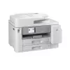 Brother MFC-J5955DW Atramentowy A3 1200 x 4800 DPI 30 ppm Wi-Fi