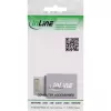 Adapter InLine USB 3.2, wewnętrzny męski panel przedni USB-E na żeńskie USB-C