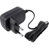 InLine USB 3.2 Gen.1 aktywny przedłużacz, USB-C męski na USB-C żeński, 15m
