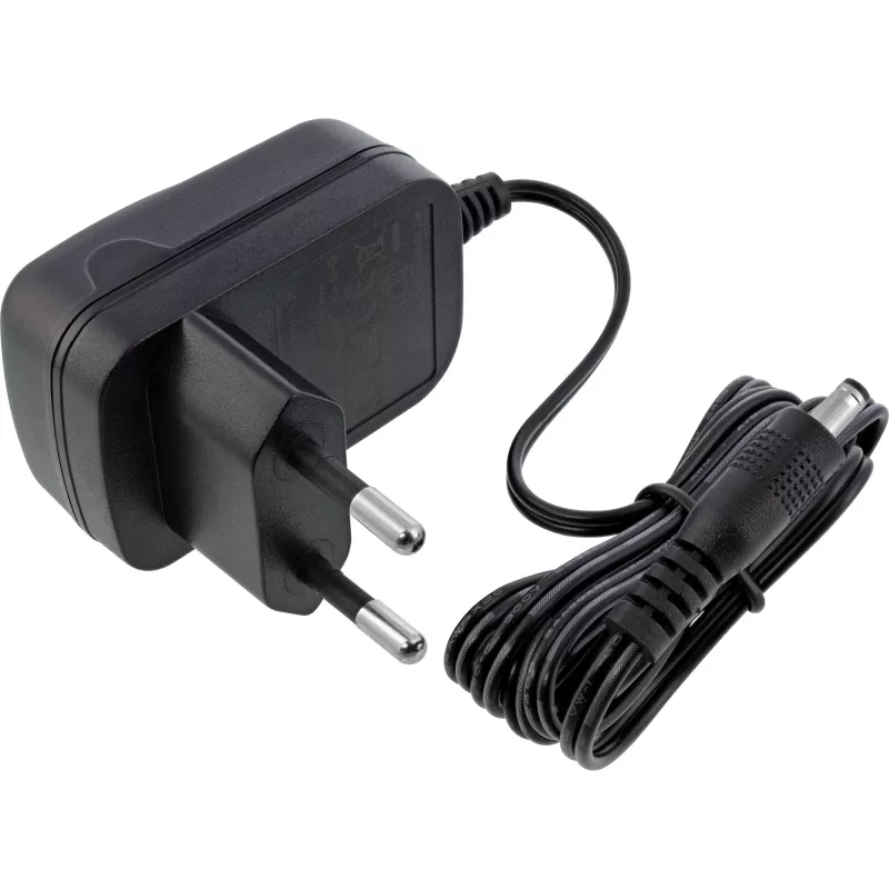 Aktywny kabel InLine USB 3.2 Gen.1, USB-C męski do USB-C męski, 15 m