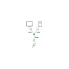 InLine kabel zasilający Y, wtyczka niemiecka Typ F, 1x IEC-C14 na 2x IEC-C13, 1,8 m