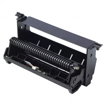 Drukarka etykiet Brother PA-LP-003 Czarny 1 szt.
