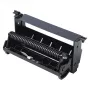 Drukarka etykiet Brother PA-LP-003 Czarny 1 szt.