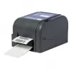 Drukarka etykiet Brother PA-LP-003 Czarny 1 szt.