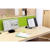 Karuzela na dokumenty biurkowa Durable Sherpa Style Table 10