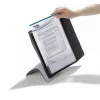 Karuzela na dokumenty biurkowa Durable Sherpa Style Table 10