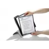 Karuzela na dokumenty biurkowa Durable Sherpa Style Table 10