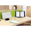 Karuzela na dokumenty biurkowa Durable Sherpa Style Table 10