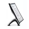 Karuzela na dokumenty biurkowa Durable Sherpa Style Table 10