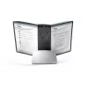 Karuzela na dokumenty biurkowa Durable Sherpa Style Table 10