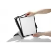 Karuzela na dokumenty biurkowa Durable Sherpa Style Table 10