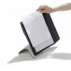 Karuzela na dokumenty biurkowa Durable Sherpa Style Table 10