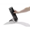 Karuzela na dokumenty biurkowa Durable Sherpa Style Table 10