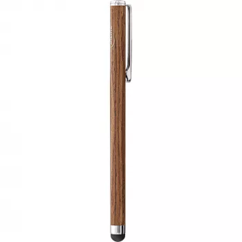 Rysik do touchpada InLine woodstylus 55463