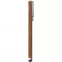 Rysik do touchpada InLine woodstylus 55463