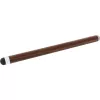 Rysik do touchpada InLine woodstylus 55463