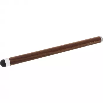 Rysik do touchpada InLine woodstylus 55463