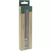 Rysik do touchpada InLine woodstylus 55463