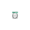 Kabel światłowodowy duplex InLine 88655P 15m LC/SC 50/125µm OM4