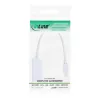 InLine Mini DisplayPort HDMI Adaptor z audio 4K/30Hz 17193E