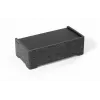 Uchwyt do monitora Durable 508158 wolnostojący udźwig 10 kg z regulacją wysokości