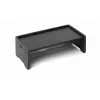 Uchwyt do monitora Durable 508158 wolnostojący udźwig 10 kg z regulacją wysokości