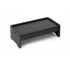 Uchwyt do monitora Durable 508158 wolnostojący udźwig 10 kg z regulacją wysokości