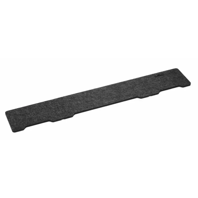 Uchwyt do monitora Durable 508158 wolnostojący udźwig 10 kg z regulacją wysokości
