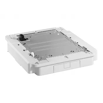 Brother TC-4100 część zamienna/akcesorium do drukarki/skanera Łącznik tacki wieżowej 1 szt.