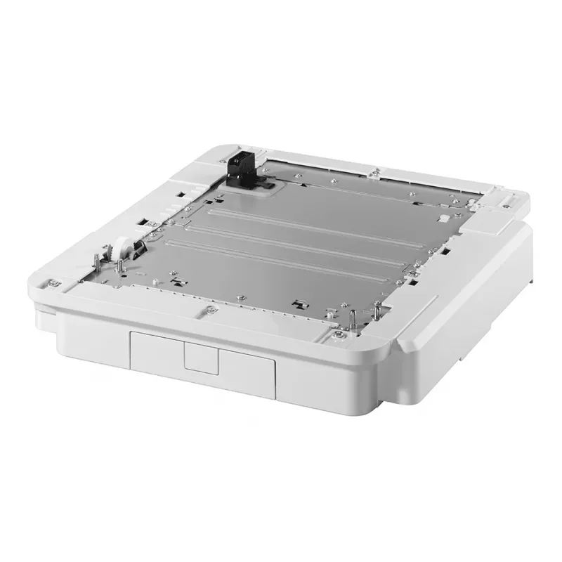 Brother TC-4100 część zamienna/akcesorium do drukarki/skanera Łącznik tacki wieżowej 1 szt.