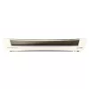 Laminator do laminowania na gorąco Leitz iLAM A3 310 mm/min Szary Biały