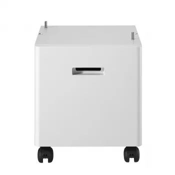Brother ZUNTL6000W szafka/stojak na drukarkę Jasnoszary